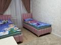 3-комнатная квартира · 63 м² · 4/5 этаж, мкр Шугыла 26/32 — возле Акбарс за 18 млн ₸ в  — фото 5