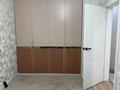 3-комнатная квартира · 63 м² · 4/5 этаж, мкр Шугыла 26/32 — возле Акбарс за 18 млн ₸ в  — фото 6