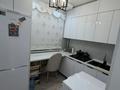 3-комнатная квартира · 63 м² · 4/5 этаж, мкр Шугыла 26/32 — возле Акбарс за 18 млн ₸ в  — фото 8