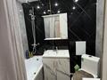 3-комнатная квартира · 63 м² · 4/5 этаж, мкр Шугыла 26/32 — возле Акбарс за 18 млн ₸ в  — фото 9