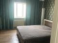 Жеке үй · 6 бөлме · 240 м² · 8 жүзд., Батыр Баян 168, бағасы: 30 млн ₸ в Жаналык (Талгарский район) — фото 13