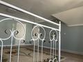 Жеке үй · 6 бөлме · 240 м² · 8 жүзд., Батыр Баян 168, бағасы: 30 млн ₸ в Жаналык (Талгарский район) — фото 5