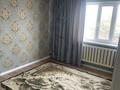Жеке үй · 6 бөлме · 240 м² · 8 жүзд., Батыр Баян 168, бағасы: 30 млн ₸ в Жаналык (Талгарский район) — фото 8