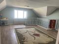 Жеке үй · 6 бөлме · 240 м² · 8 жүзд., Батыр Баян 168, бағасы: 30 млн ₸ в Жаналык (Талгарский район) — фото 9