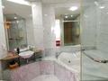 5-комнатная квартира, 187 м², 28/33 этаж, кошкарбаева 2 за 120 млн 〒 в Астане, Алматы р-н — фото 12