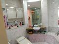 5-комнатная квартира, 187 м², 28/33 этаж, кошкарбаева 2 за 120 млн 〒 в Астане, Алматы р-н — фото 13