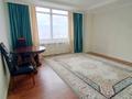 5-комнатная квартира, 187 м², 28/33 этаж, кошкарбаева 2 за 120 млн 〒 в Астане, Алматы р-н — фото 16