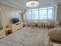 5-комнатная квартира, 187 м², 28/33 этаж, кошкарбаева 2 за 120 млн 〒 в Астане, Алматы р-н — фото 3