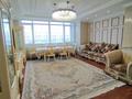 5-комнатная квартира, 187 м², 28/33 этаж, кошкарбаева 2 за 120 млн 〒 в Астане, Алматы р-н — фото 6