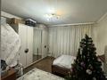 Жеке үй · 8 бөлме · 154 м² · 9 жүзд., Өжет ш/а., Балпык би — 6й городок, Карасу, бағасы: 53 млн ₸ в Алматы, Алатауский р-н — фото 10