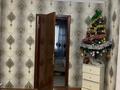 Жеке үй · 8 бөлме · 154 м² · 9 жүзд., Өжет ш/а., Балпык би — 6й городок, Карасу, бағасы: 53 млн ₸ в Алматы, Алатауский р-н — фото 13