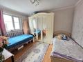 Жеке үй · 8 бөлме · 154 м² · 9 жүзд., Өжет ш/а., Балпык би — 6й городок, Карасу, бағасы: 53 млн ₸ в Алматы, Алатауский р-н — фото 22