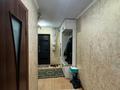 Жеке үй · 8 бөлме · 154 м² · 9 жүзд., Өжет ш/а., Балпык би — 6й городок, Карасу, бағасы: 53 млн ₸ в Алматы, Алатауский р-н — фото 26