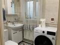 Жеке үй · 8 бөлме · 154 м² · 9 жүзд., Өжет ш/а., Балпык би — 6й городок, Карасу, бағасы: 53 млн ₸ в Алматы, Алатауский р-н — фото 29