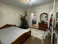 Жеке үй · 8 бөлме · 154 м² · 9 жүзд., Өжет ш/а., Балпык би — 6й городок, Карасу, бағасы: 53 млн ₸ в Алматы, Алатауский р-н — фото 31