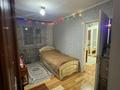 Жеке үй · 8 бөлме · 154 м² · 9 жүзд., Өжет ш/а., Балпык би — 6й городок, Карасу, бағасы: 53 млн ₸ в Алматы, Алатауский р-н — фото 32