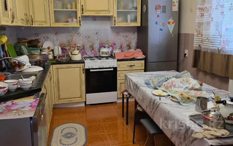 Жеке үй · 8 бөлме · 154 м² · 9 жүзд., Өжет ш/а., Балпык би — 6й городок, Карасу, бағасы: 53 млн ₸ в Алматы, Алатауский р-н — фото 5