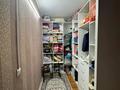 Жеке үй · 8 бөлме · 154 м² · 9 жүзд., Өжет ш/а., Балпык би — 6й городок, Карасу, бағасы: 53 млн ₸ в Алматы, Алатауский р-н — фото 9