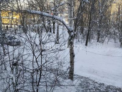 1-комнатная квартира · 18 м² · 2/5 этаж, Қаныш Сатпаева 15/2 за 4.3 млн 〒 в Усть-Каменогорске