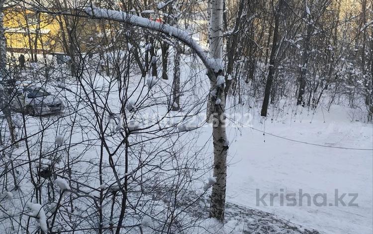 1-комнатная квартира · 18 м² · 2/5 этаж, Қаныш Сатпаева 15/2 за 4.3 млн 〒 в Усть-Каменогорске — фото 9