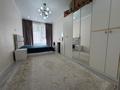 3-комнатная квартира · 68 м² · 2/12 этаж, мкр Калкаман-2 1/5 за 330 000 ₸ в Алматы, Наурызбайский р-н