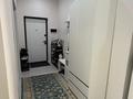 3-комнатная квартира · 68 м² · 2/12 этаж, мкр Калкаман-2 1/5 за 330 000 ₸ в Алматы, Наурызбайский р-н — фото 3