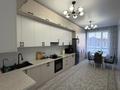3-комнатная квартира · 68 м² · 2/12 этаж, мкр Калкаман-2 1/5 за 330 000 ₸ в Алматы, Наурызбайский р-н — фото 5