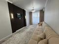 3-комнатная квартира · 68 м² · 2/12 этаж, мкр Калкаман-2 1/5 за 330 000 ₸ в Алматы, Наурызбайский р-н — фото 6
