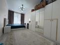 3-комнатная квартира · 68 м² · 2/12 этаж, мкр Калкаман-2 1/5 за 330 000 ₸ в Алматы, Наурызбайский р-н — фото 7