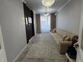 3-комнатная квартира · 68 м² · 2/12 этаж, мкр Калкаман-2 1/5 за 330 000 ₸ в Алматы, Наурызбайский р-н — фото 8