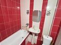 1-бөлмелі пәтер · 35 м² · 10/10 қабат, Жабаева 150, бағасы: 15.9 млн ₸ в Петропавловске — фото 2