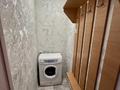 1-бөлмелі пәтер · 35 м² · 10/10 қабат, Жабаева 150, бағасы: 15.9 млн ₸ в Петропавловске — фото 5