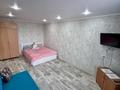 1-бөлмелі пәтер · 35 м² · 10/10 қабат, Жабаева 150, бағасы: 15.9 млн ₸ в Петропавловске — фото 6