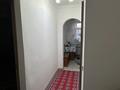 1-бөлмелі пәтер · 32 м² · 5/5 қабат, Кв-л 3 Укрупненный 3 — Обл. Кызылординская, г. Кызылорда, кв-л 3 Укрупненный, д. 3, бағасы: 9.1 млн ₸ — фото 4