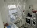 1-бөлмелі пәтер · 32 м² · 5/5 қабат, Кв-л 3 Укрупненный 3 — Обл. Кызылординская, г. Кызылорда, кв-л 3 Укрупненный, д. 3, бағасы: 9.1 млн ₸ — фото 6