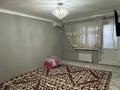 1-бөлмелі пәтер · 32 м² · 5/5 қабат, Кв-л 3 Укрупненный 3 — Обл. Кызылординская, г. Кызылорда, кв-л 3 Укрупненный, д. 3, бағасы: 9.1 млн ₸ — фото 8
