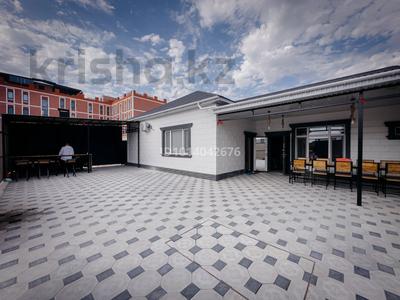 Дом · 4 комнаты · 110 м², Шора — База отдыха Шора за 130 000 ₸ в Актау