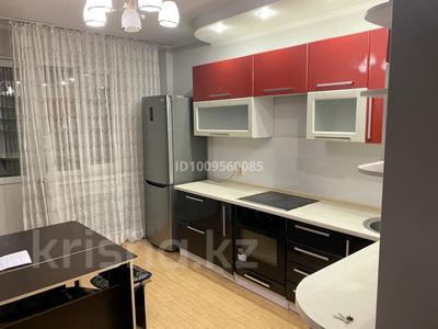 1-бөлмелі пәтер · 36 м² · 11/16 қабат, Б.Момышулы 27 — Аманат, бағасы: 19.8 млн ₸ в Астане, Алматы р-н