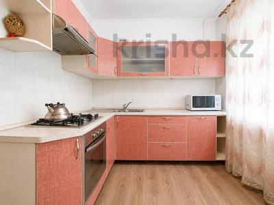 2-бөлмелі пәтер · 53 м² · 3/4 қабат, Толе би 104 — Байтурсынова, бағасы: 42.9 млн ₸ в Алматы, Алмалинский р-н