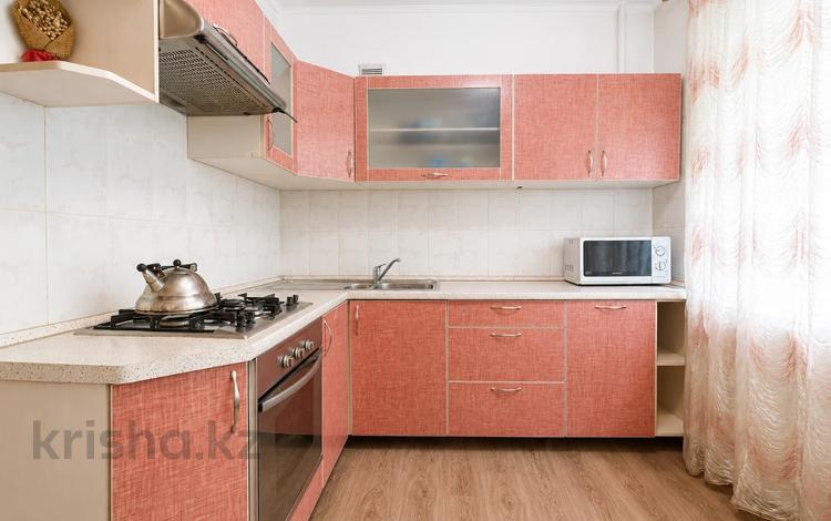2-бөлмелі пәтер · 53 м² · 3/4 қабат, Толе би 104 — Байтурсынова, бағасы: 42.9 млн ₸ в Алматы, Алмалинский р-н — фото 16