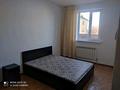 1-комнатная квартира · 30 м² · 1/2 этаж, мкр Калкаман-2, Тайторы 80 за 120 000 ₸ в Алматы, Наурызбайский р-н — фото 2