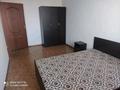 1-комнатная квартира · 30 м² · 1/2 этаж, мкр Калкаман-2, Тайторы 80 за 120 000 ₸ в Алматы, Наурызбайский р-н — фото 3