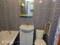 1-комнатная квартира · 30 м² · 1/2 этаж, мкр Калкаман-2, Тайторы 80 за 120 000 ₸ в Алматы, Наурызбайский р-н — фото 4