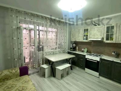 1-бөлмелі пәтер · 43.9 м² · 2/5 қабат, Тлеулина 110, бағасы: 20 млн ₸ в Кокшетау