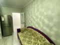 1-комнатная квартира · 43.9 м² · 2/5 этаж, Тлеулина 110 за 20 млн ₸ в Кокшетау — фото 3
