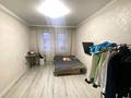 1-комнатная квартира · 43.9 м² · 2/5 этаж, Тлеулина 110 за 20 млн ₸ в Кокшетау — фото 4