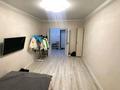 1-комнатная квартира · 43.9 м² · 2/5 этаж, Тлеулина 110 за 20 млн ₸ в Кокшетау — фото 5