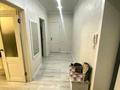 1-комнатная квартира · 43.9 м² · 2/5 этаж, Тлеулина 110 за 20 млн ₸ в Кокшетау — фото 7