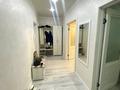 1-комнатная квартира · 43.9 м² · 2/5 этаж, Тлеулина 110 за 20 млн ₸ в Кокшетау — фото 8