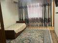 3-бөлмелі пәтер · 59 м² · 3/5 қабат, мкр Центральный, ул. Абая 17, бағасы: 15.5 млн ₸ в Атырау — фото 3